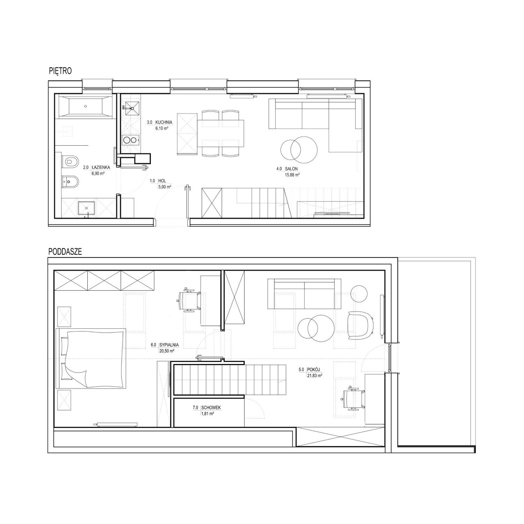 Apartament Premium Green Dune W Porto Łeba Kültér fotó
